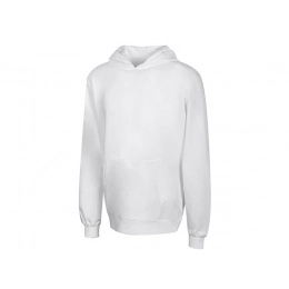 Warsaw hoodie, unisex