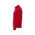 Denali fleece jacket for men
