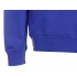 Unisex 