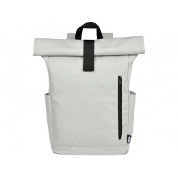 Byron backpack with 15.6