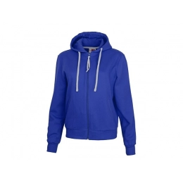 Толстовка на молнии Perform, женская