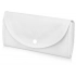 Folding bag 