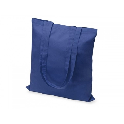 
                                                Сумка из хлопка «Carryme 105», 105 г/м2
                                                