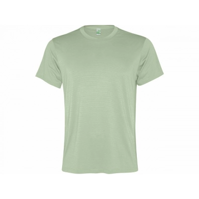 
                                                Men's 