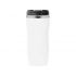 Thermos 