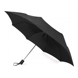 Folding umbrella 