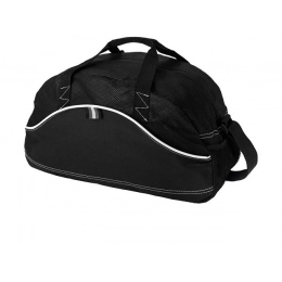 Sports bag 