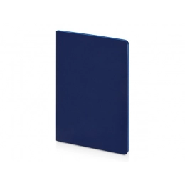 Business notebook A5 