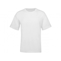 Футболка оверсайз «Vienna» унисекс