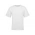 Oversized unisex 