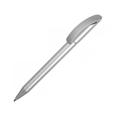 
                                                Plastic ballpoint pen Prodir DS3 TAA
                                                