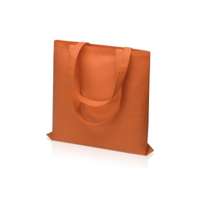 
                                                Non-woven bag 