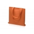 Non-woven bag 