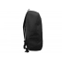 Boulder Backpack