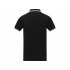 Amarago men's polo shirt