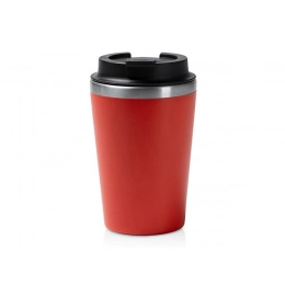 Термокружка HORAN, 350 мл