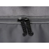 Glaze backpack for laptop 15