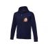 Nubia men's jacket