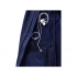 Fleece jacket 