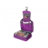 Travel case 
