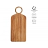 Cutting board