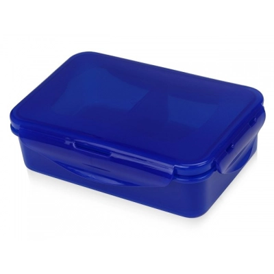 
                                            Airtight lunch box 