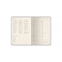 A5 daily planner 