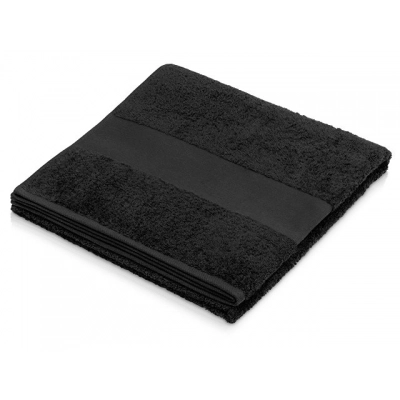 
                                                Terry 450 towel, L
                                                