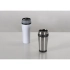 Thermocup 