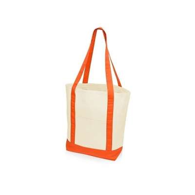 
                                                Cotton shopping bag
                                                