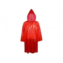 Storm Raincoat