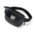 Belt bag 