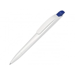 Ballpoint pen plastic 