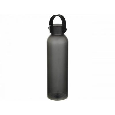 
                                                Altai water bottle, recycled PET, 630 ml.
                                                
