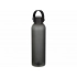 Altai water bottle, recycled PET, 630 ml.