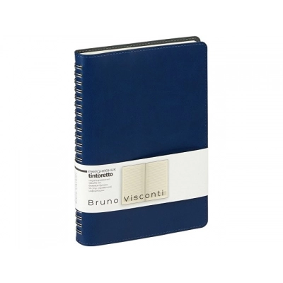 
                                                A5 diary 