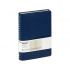 A5 diary 