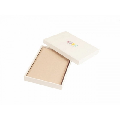 
                                                Valerie Concept organizer
                                                