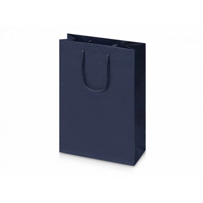
                                                Gift package Imilit T
                                                