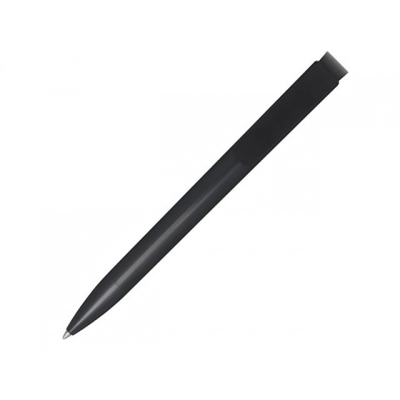 
                                                Ballpoint pen 