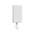 Внешний аккумулятор с кабелем Xiaomi 33W Magnetic Power Bank (Integrated Cable), 10000 мАч