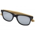 Sunscreen glasses 