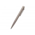 Ручка металлическая шариковая Ручка металлическая шариковая