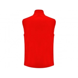 Жилет софтшелл «Quebec», мужской