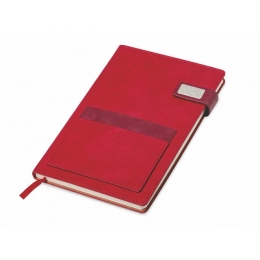 Business notebook A5 