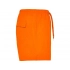 Aqua swimming shorts, men's
