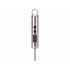 Culinary thermometer 