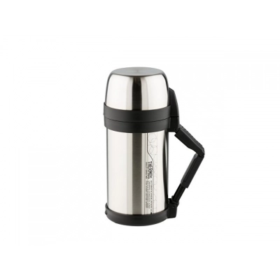 
                                                Термос для еды с комбинированным горлом  Thermos FDH-1405
                                                