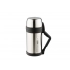 Термос для еды с комбинированным горлом Thermos FDH-1405 Термос для еды с комбинированным горлом Thermos FDH-1405