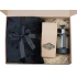 Gift set 